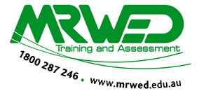 Mr Wed Training & Assessment