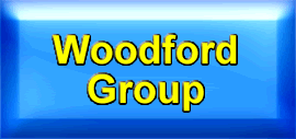 Woodford Scout Group