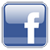 Join Caboolture Scouts on Facebook